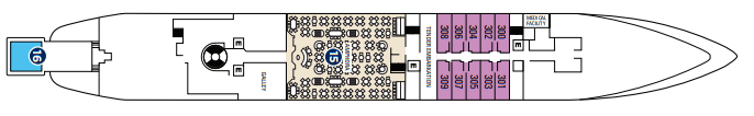 Windstar Cruises - Star Pride, Star Breeze and Star Legend - Deck Plans - Three.png